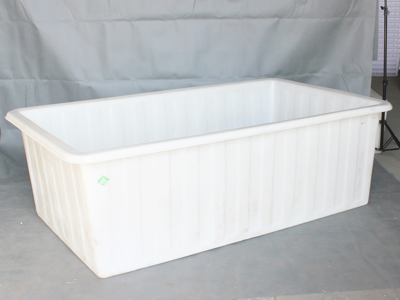 K1500L方箱 K1500L方箱